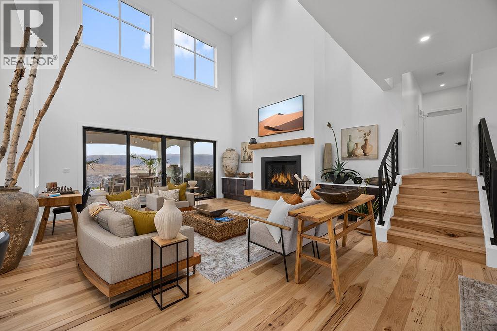 7236 L & A Road, Vernon, British Columbia  V1B 3S8 - Photo 51 - 10384155