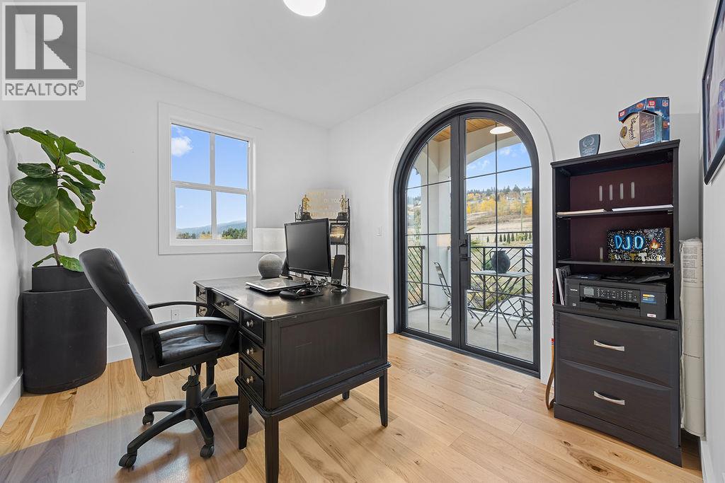 7236 L & A Road, Vernon, British Columbia  V1B 3S8 - Photo 52 - 10384155