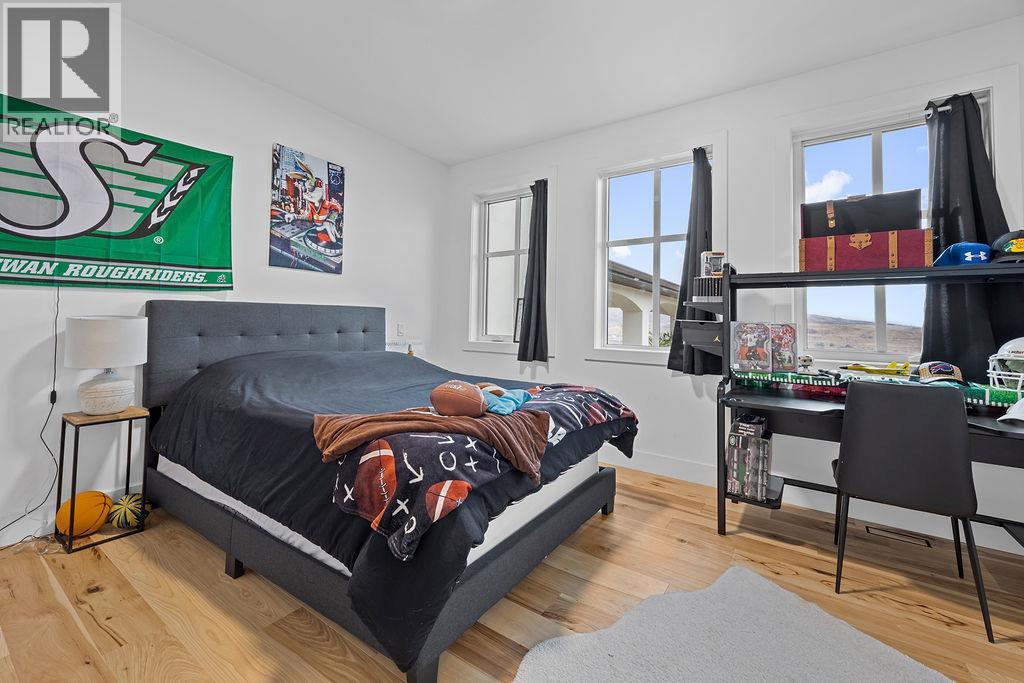 7236 L & A Road, Vernon, British Columbia  V1B 3S8 - Photo 54 - 10384155