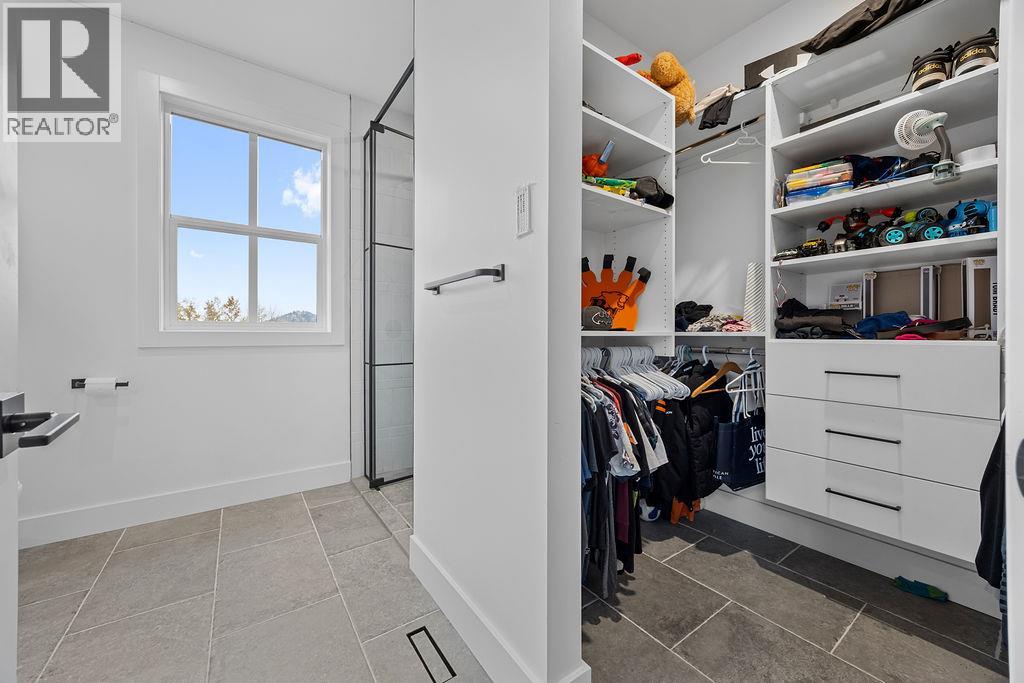 7236 L & A Road, Vernon, British Columbia  V1B 3S8 - Photo 56 - 10384155