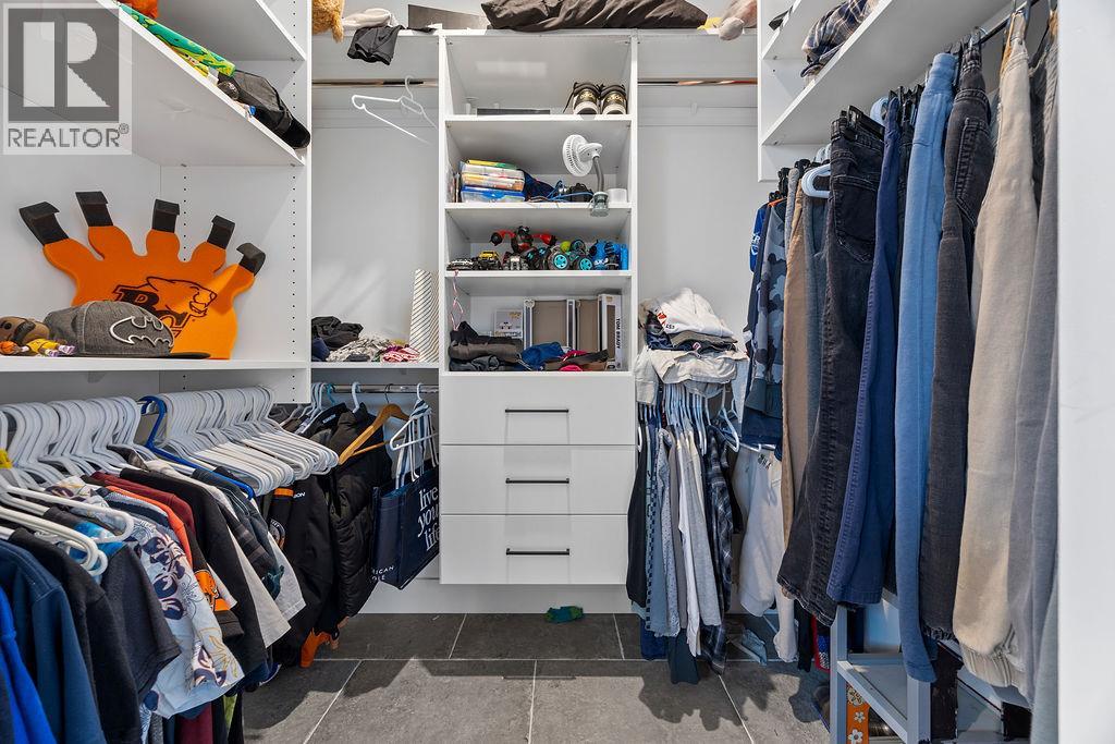 7236 L & A Road, Vernon, British Columbia  V1B 3S8 - Photo 57 - 10384155