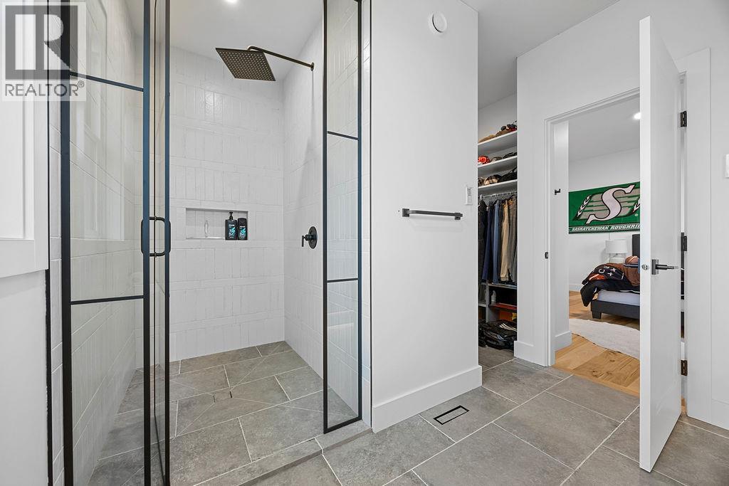 7236 L & A Road, Vernon, British Columbia  V1B 3S8 - Photo 58 - 10384155