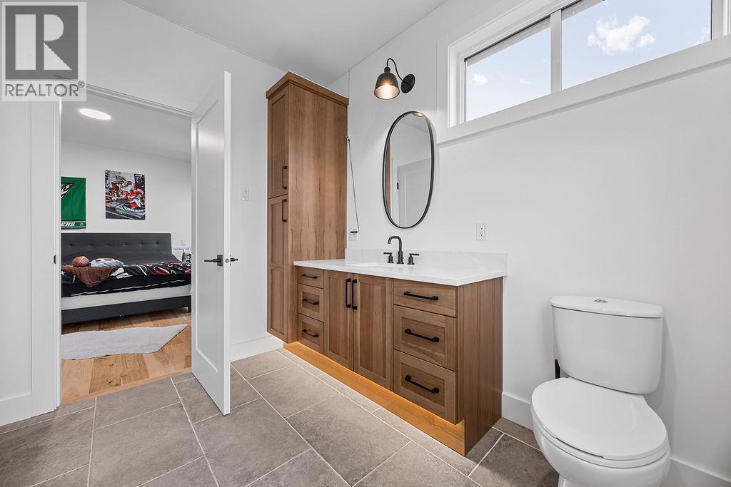 7236 L & A Road, Vernon, British Columbia  V1B 3S8 - Photo 59 - 10384155