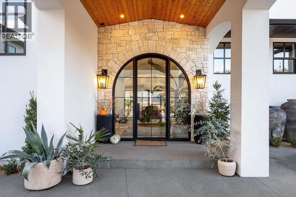 7236 L & A Road, Vernon, British Columbia  V1B 3S8 - Photo 6 - 10384155