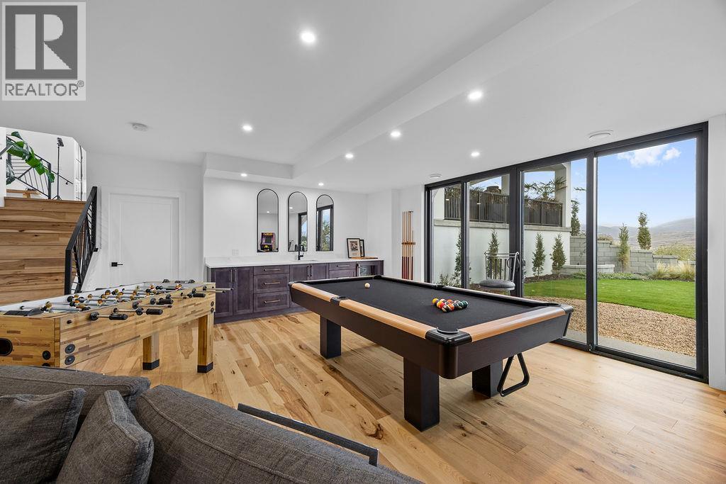 7236 L & A Road, Vernon, British Columbia  V1B 3S8 - Photo 60 - 10384155