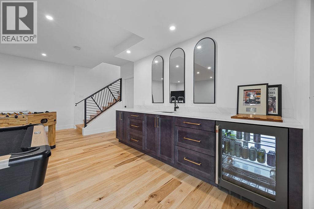 7236 L & A Road, Vernon, British Columbia  V1B 3S8 - Photo 61 - 10384155