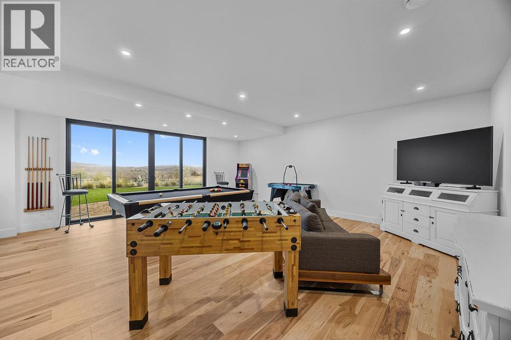 7236 L & A Road, Vernon, British Columbia  V1B 3S8 - Photo 62 - 10384155