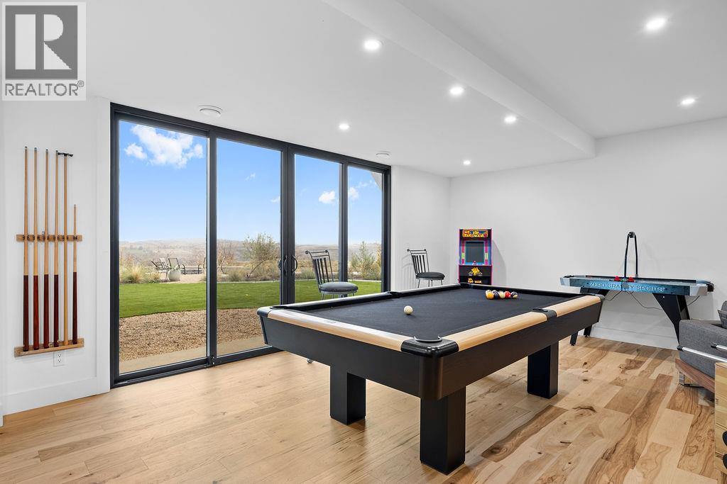 7236 L & A Road, Vernon, British Columbia  V1B 3S8 - Photo 63 - 10384155