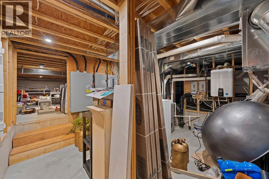 7236 L & A Road, Vernon, British Columbia  V1B 3S8 - Photo 65 - 10384155