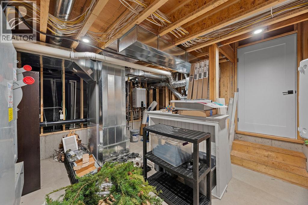 7236 L & A Road, Vernon, British Columbia  V1B 3S8 - Photo 66 - 10384155