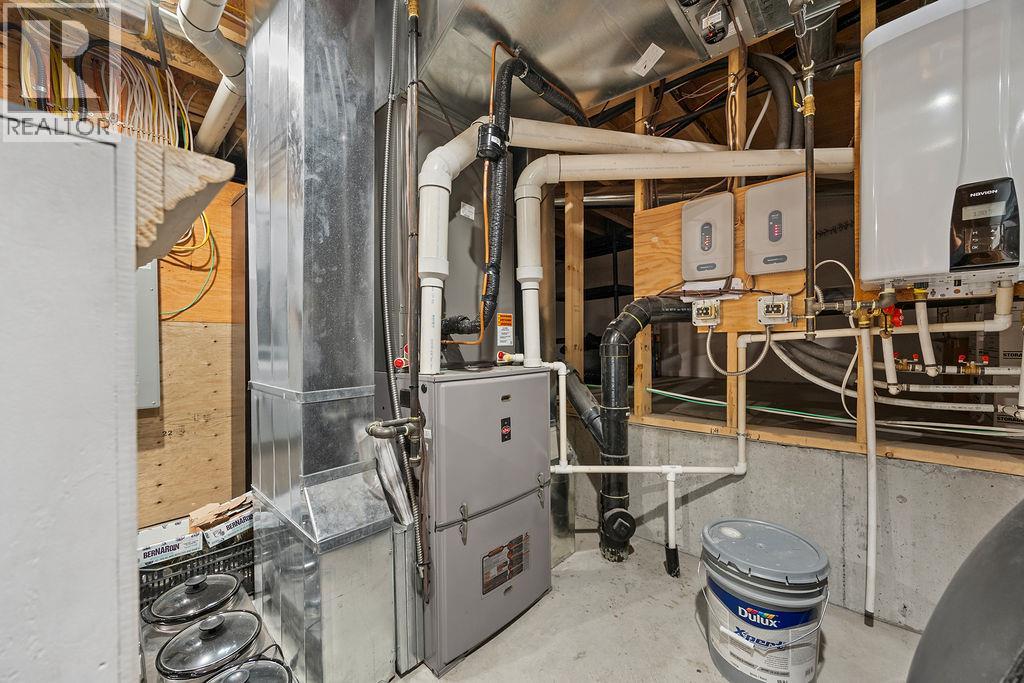 7236 L & A Road, Vernon, British Columbia  V1B 3S8 - Photo 67 - 10384155