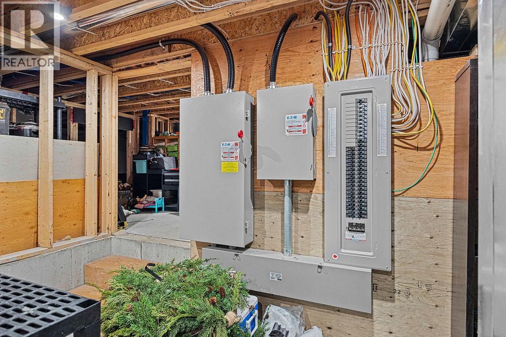 7236 L & A Road, Vernon, British Columbia  V1B 3S8 - Photo 68 - 10384155