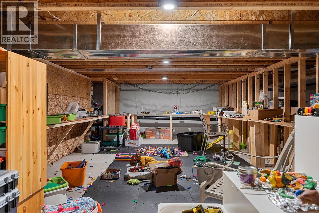 7236 L & A Road, Vernon, British Columbia  V1B 3S8 - Photo 69 - 10384155