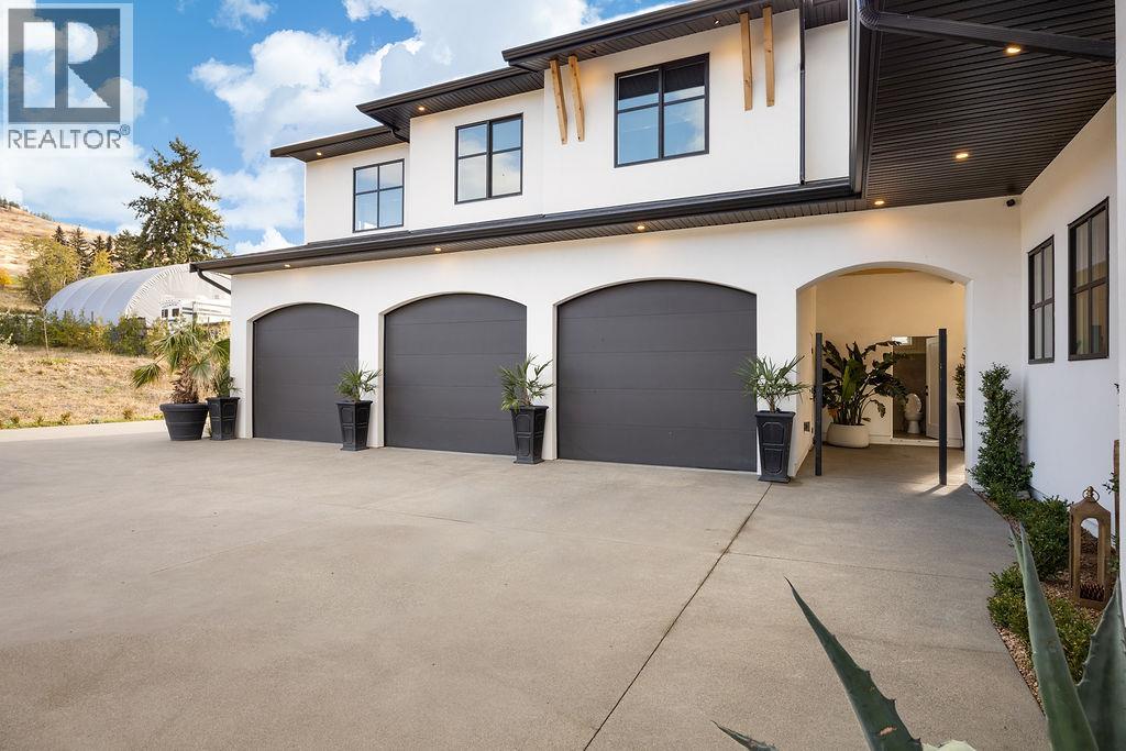 7236 L & A Road, Vernon, British Columbia  V1B 3S8 - Photo 70 - 10384155