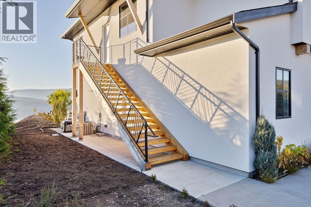 7236 L & A Road, Vernon, British Columbia  V1B 3S8 - Photo 71 - 10384155