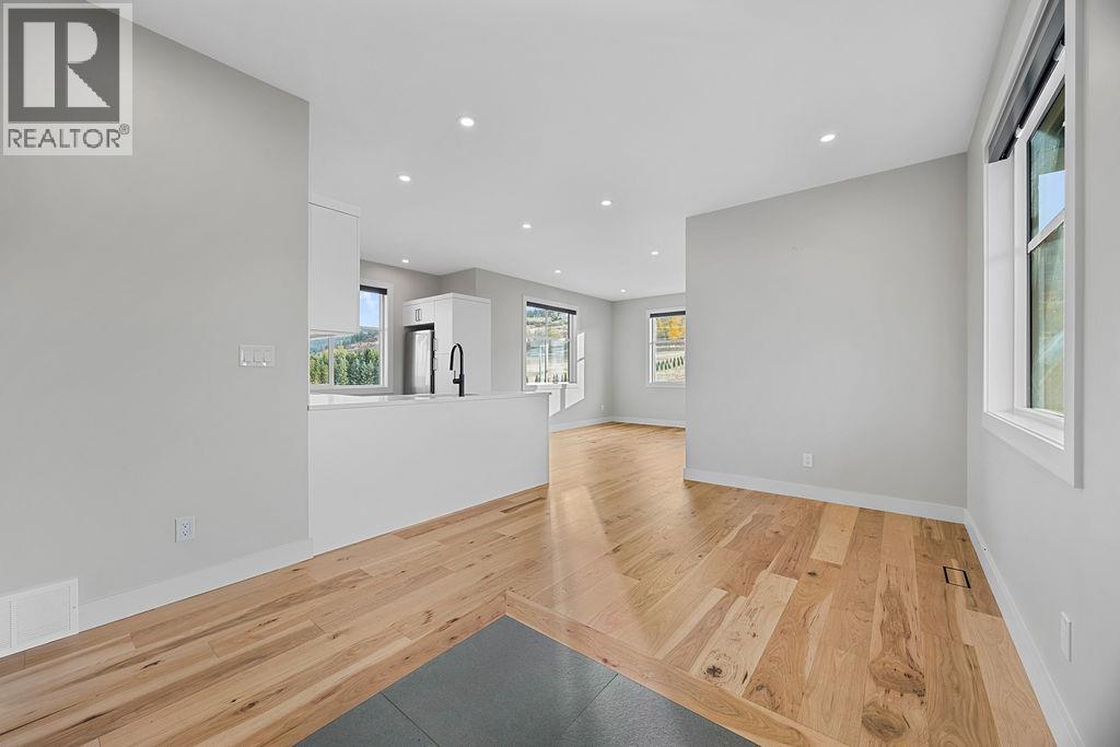 7236 L & A Road, Vernon, British Columbia  V1B 3S8 - Photo 72 - 10384155