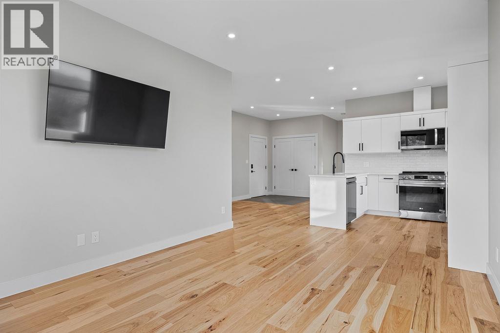 7236 L & A Road, Vernon, British Columbia  V1B 3S8 - Photo 73 - 10384155