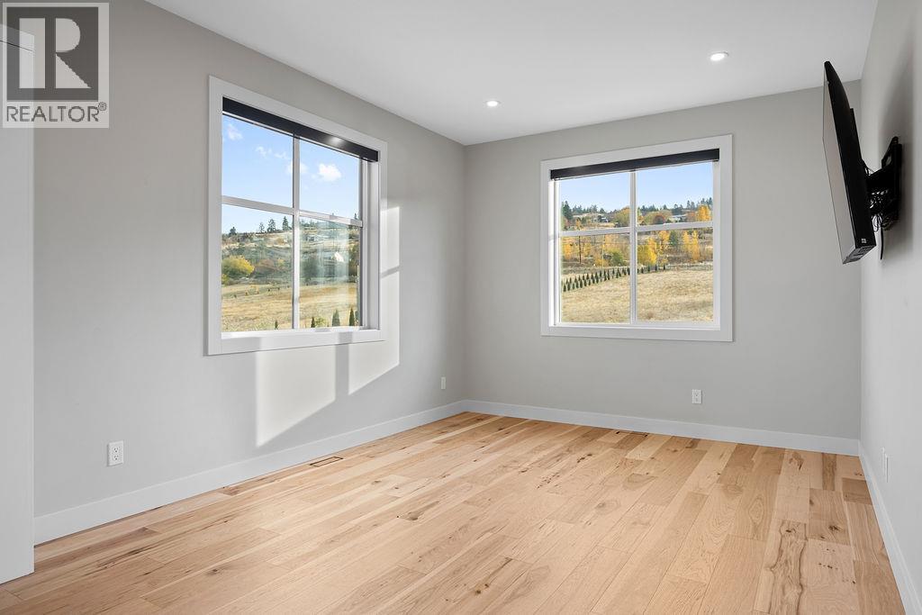 7236 L & A Road, Vernon, British Columbia  V1B 3S8 - Photo 74 - 10384155