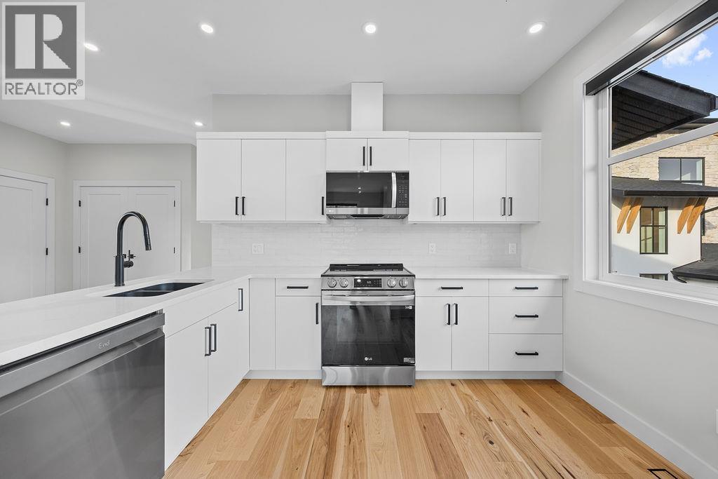 7236 L & A Road, Vernon, British Columbia  V1B 3S8 - Photo 75 - 10384155