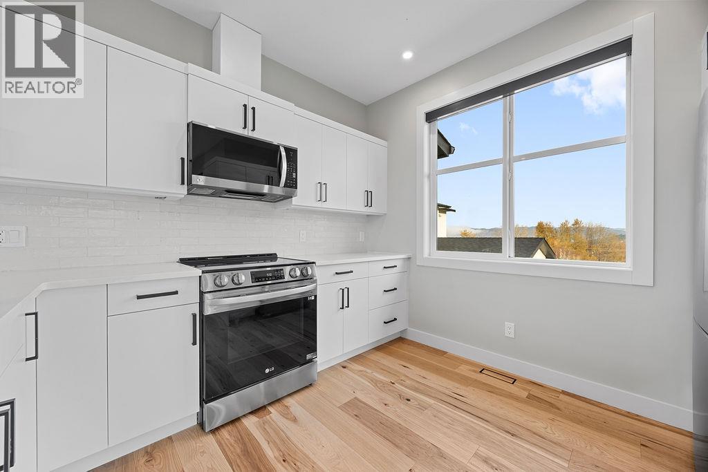 7236 L & A Road, Vernon, British Columbia  V1B 3S8 - Photo 76 - 10384155