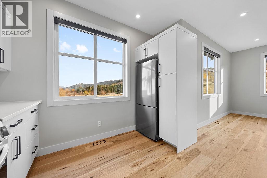 7236 L & A Road, Vernon, British Columbia  V1B 3S8 - Photo 77 - 10384155