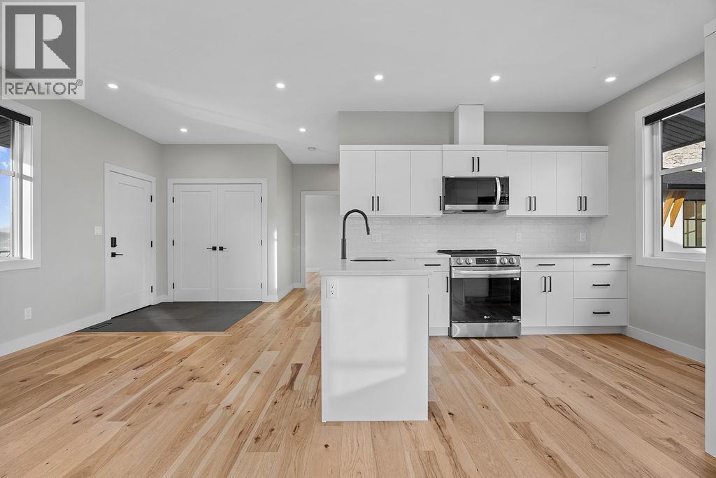 7236 L & A Road, Vernon, British Columbia  V1B 3S8 - Photo 79 - 10384155