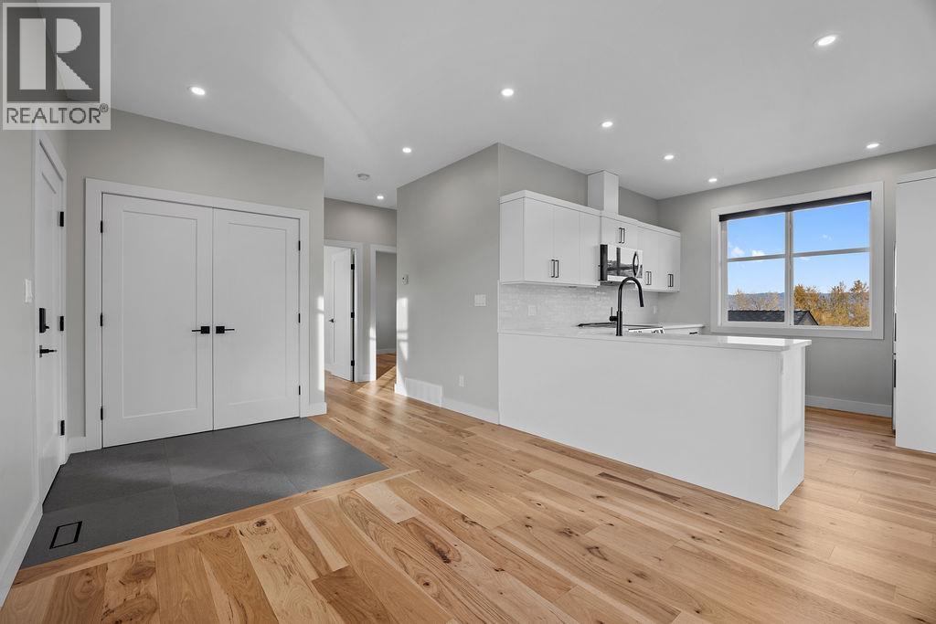 7236 L & A Road, Vernon, British Columbia  V1B 3S8 - Photo 80 - 10384155