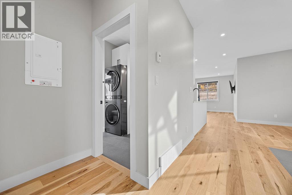 7236 L & A Road, Vernon, British Columbia  V1B 3S8 - Photo 81 - 10384155