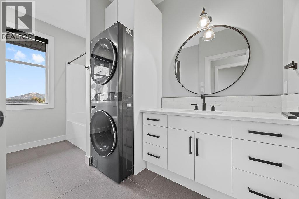 7236 L & A Road, Vernon, British Columbia  V1B 3S8 - Photo 82 - 10384155