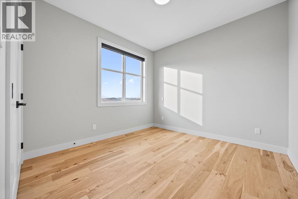 7236 L & A Road, Vernon, British Columbia  V1B 3S8 - Photo 85 - 10384155