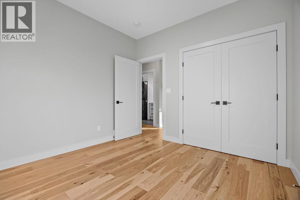 7236 L & A Road, Vernon, British Columbia  V1B 3S8 - Photo 86 - 10384155