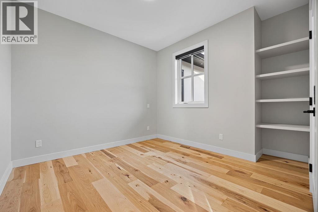 7236 L & A Road, Vernon, British Columbia  V1B 3S8 - Photo 87 - 10384155