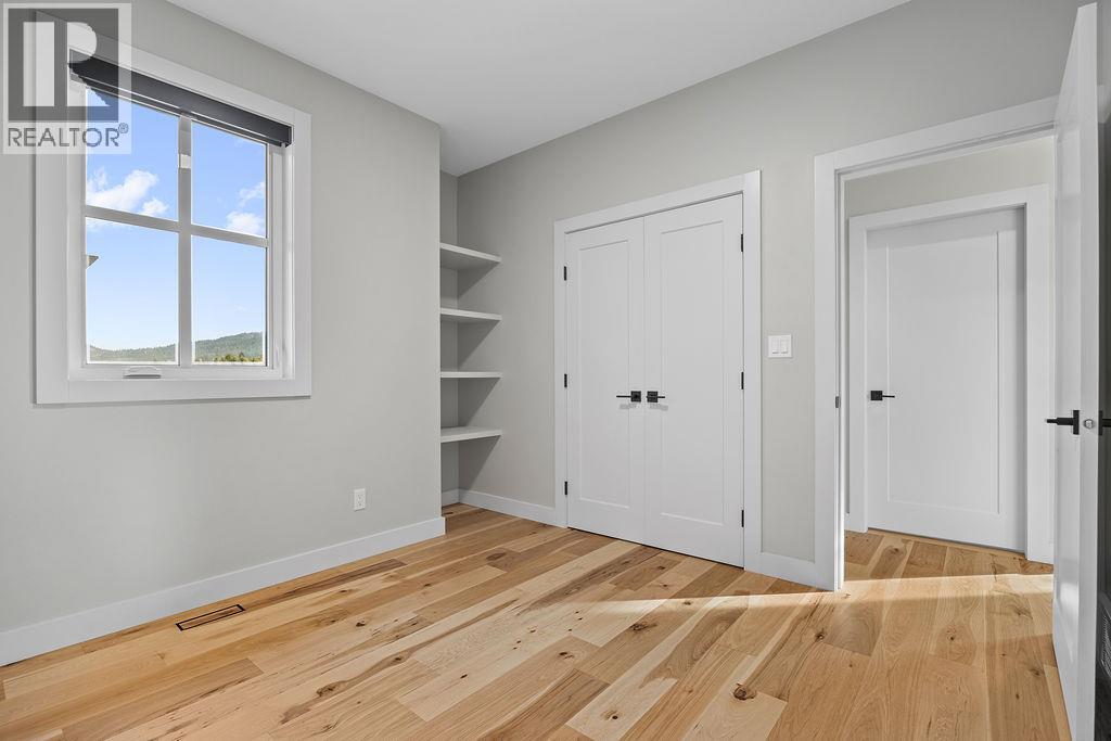 7236 L & A Road, Vernon, British Columbia  V1B 3S8 - Photo 88 - 10384155