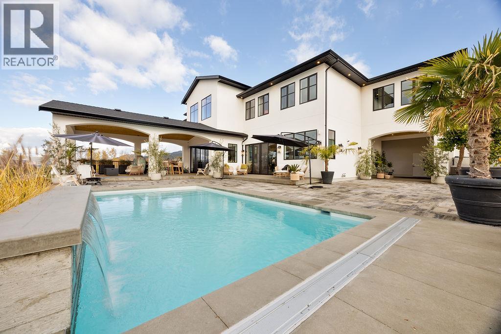 7236 L & A Road, Vernon, British Columbia  V1B 3S8 - Photo 89 - 10384155