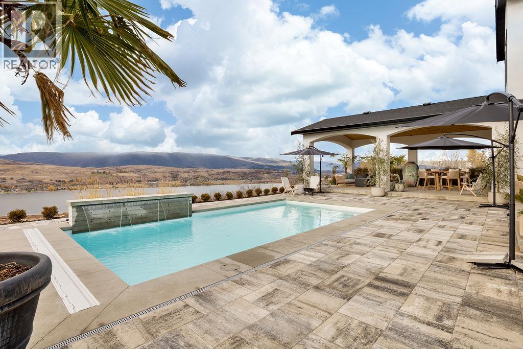 7236 L & A Road, Vernon, British Columbia  V1B 3S8 - Photo 90 - 10384155