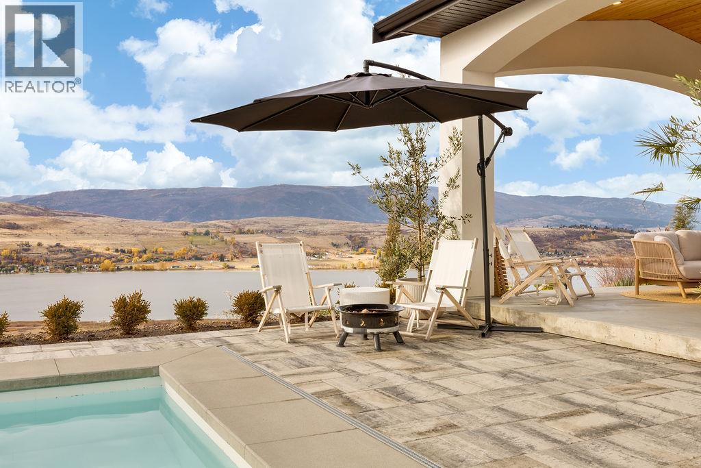 7236 L & A Road, Vernon, British Columbia  V1B 3S8 - Photo 91 - 10384155