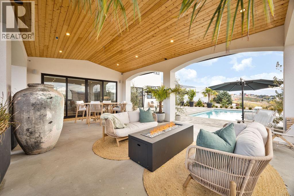 7236 L & A Road, Vernon, British Columbia  V1B 3S8 - Photo 92 - 10384155