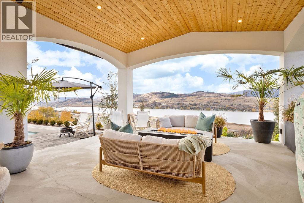 7236 L & A Road, Vernon, British Columbia  V1B 3S8 - Photo 93 - 10384155