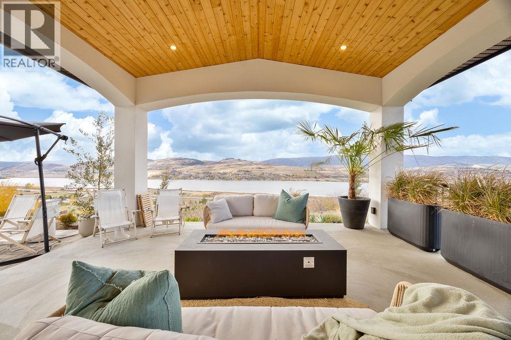 7236 L & A Road, Vernon, British Columbia  V1B 3S8 - Photo 94 - 10384155