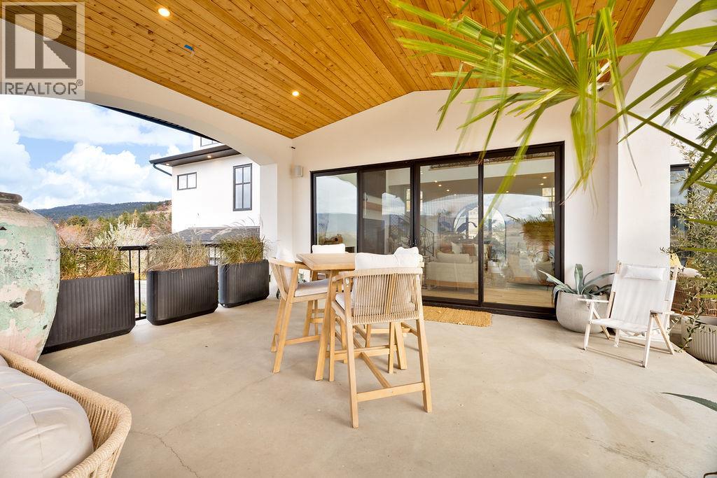 7236 L & A Road, Vernon, British Columbia  V1B 3S8 - Photo 95 - 10384155