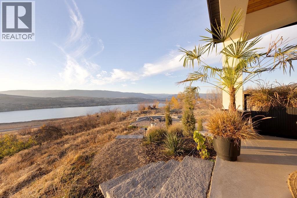 7236 L & A Road, Vernon, British Columbia  V1B 3S8 - Photo 96 - 10384155