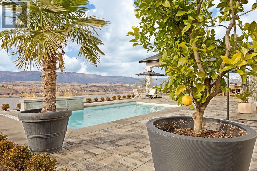 7236 L & A Road, Vernon, British Columbia  V1B 3S8 - Photo 97 - 10384155