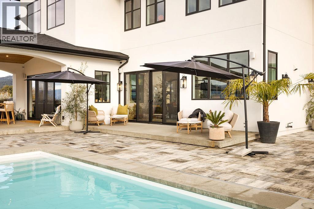 7236 L & A Road, Vernon, British Columbia  V1B 3S8 - Photo 98 - 10384155