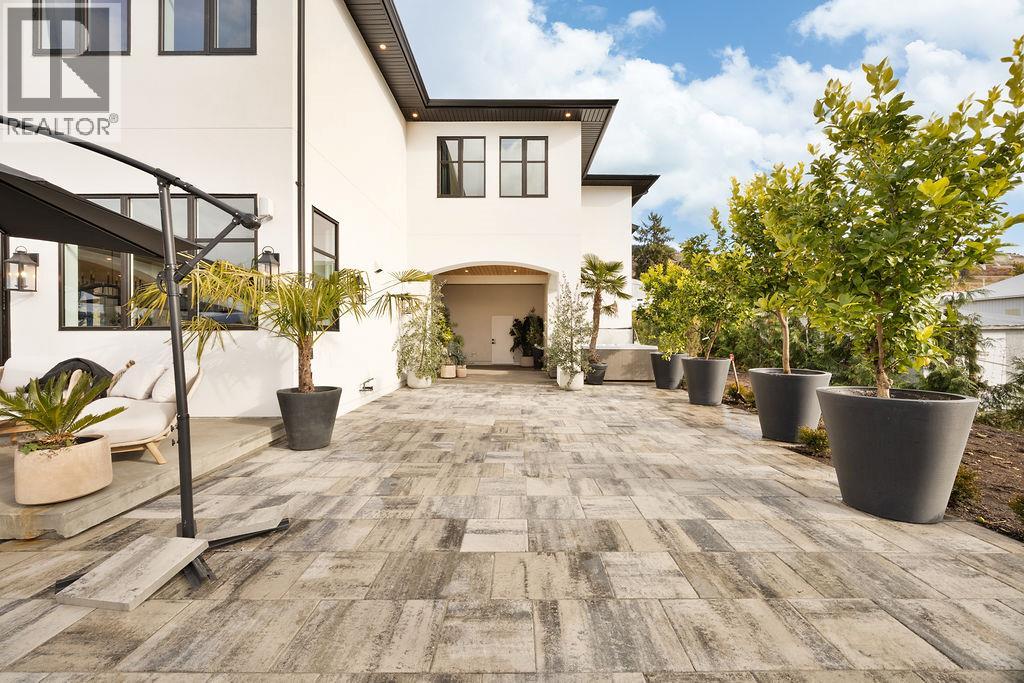 7236 L & A Road, Vernon, British Columbia  V1B 3S8 - Photo 99 - 10384155