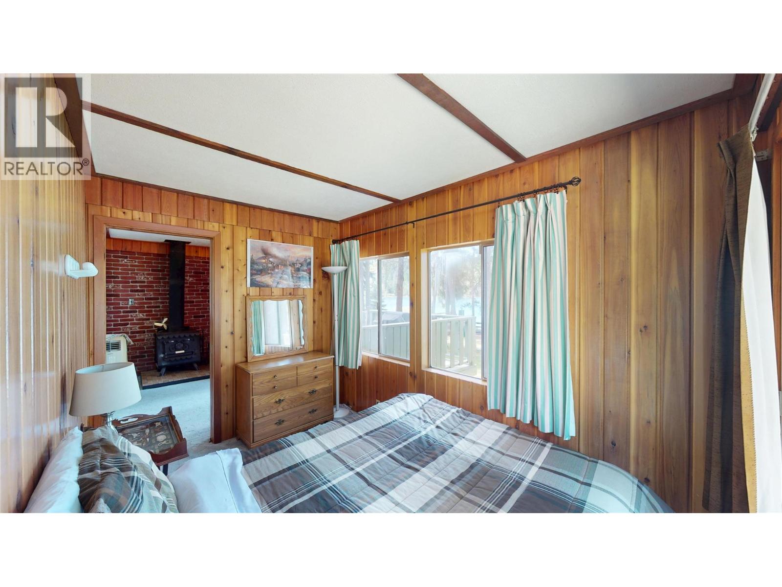 2401 Garbutts Lake Road, Fort Steele, British Columbia  V0B 2J0 - Photo 12 - 10384115