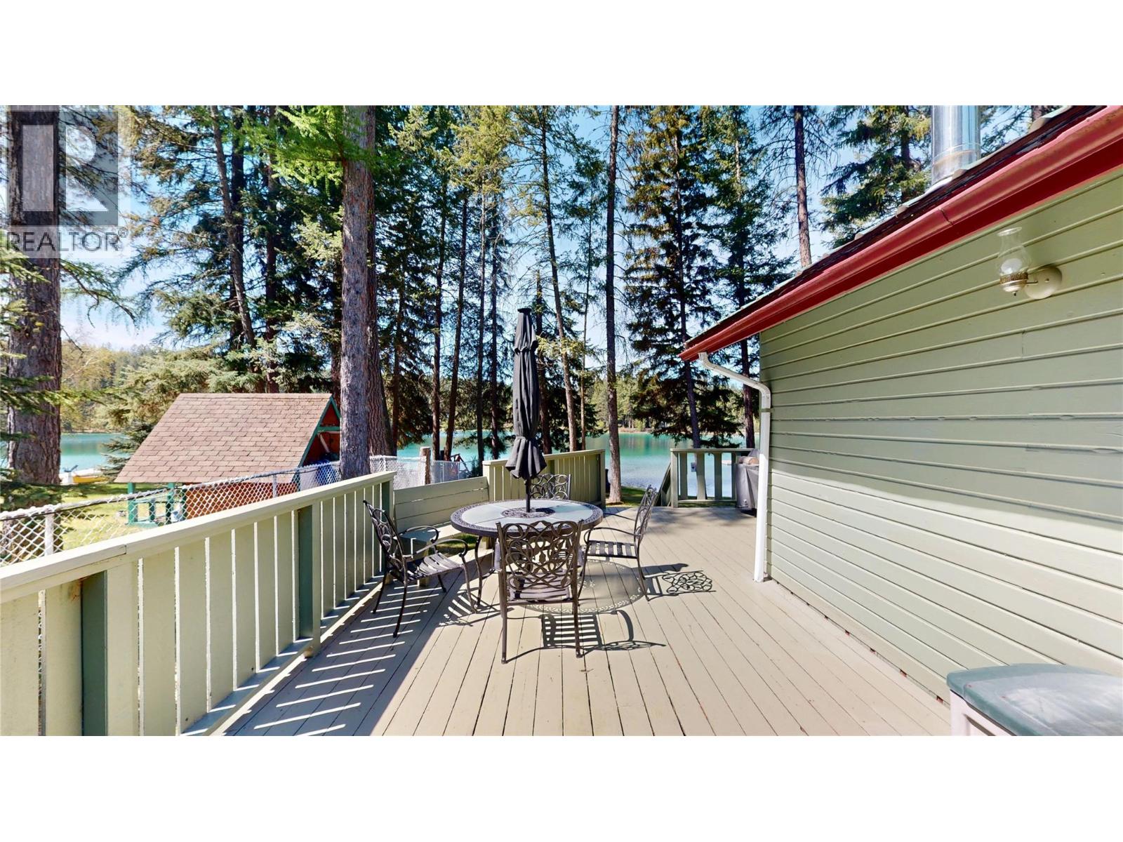 2401 Garbutts Lake Road, Fort Steele, British Columbia  V0B 2J0 - Photo 18 - 10384115