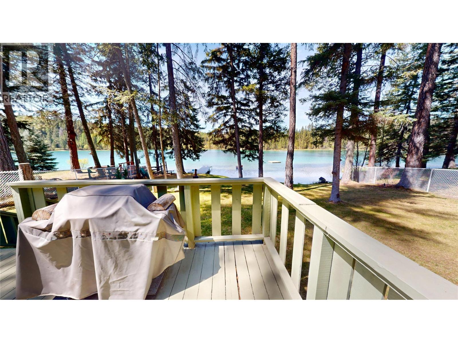 2401 Garbutts Lake Road, Fort Steele, British Columbia  V0B 2J0 - Photo 2 - 10384115