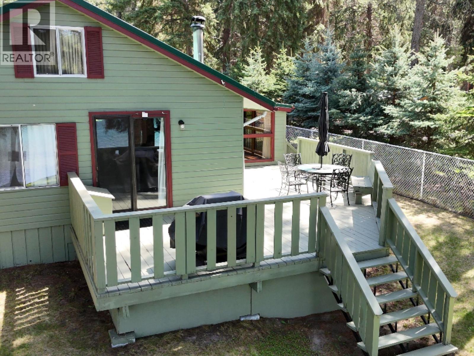 2401 Garbutts Lake Road, Fort Steele, British Columbia  V0B 2J0 - Photo 28 - 10384115
