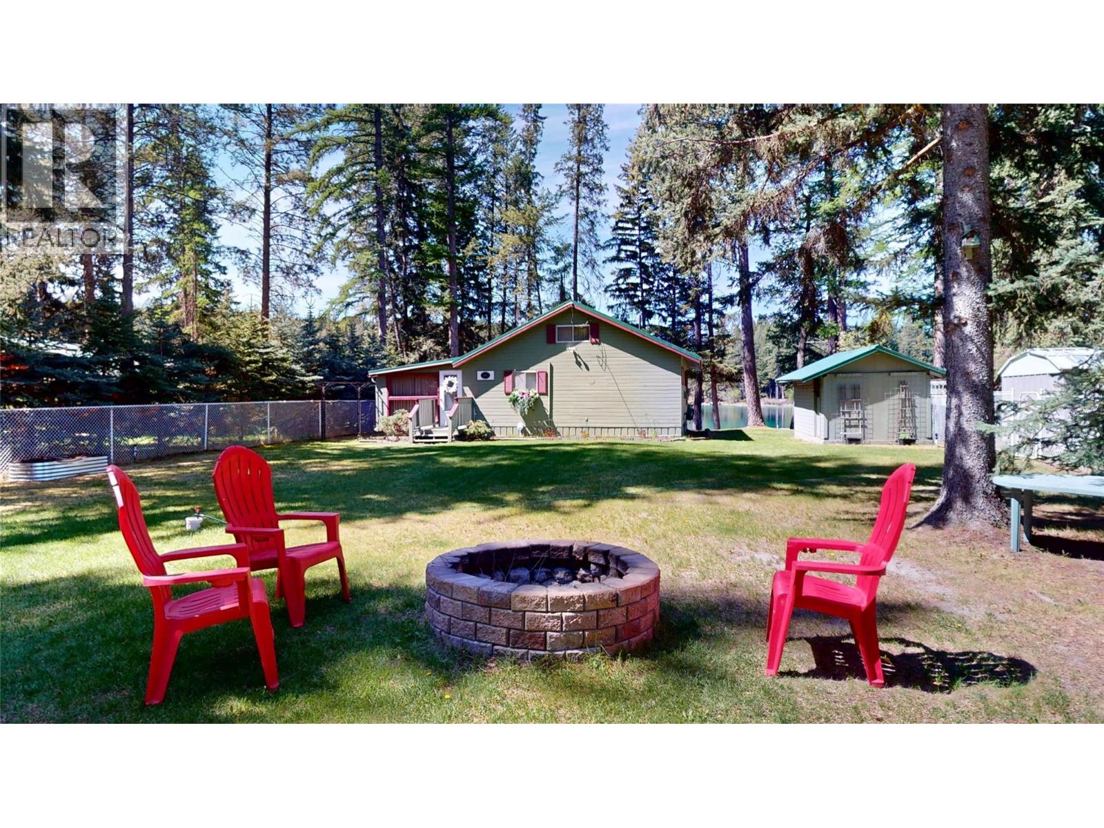 2401 Garbutts Lake Road, Fort Steele, British Columbia  V0B 2J0 - Photo 31 - 10384115