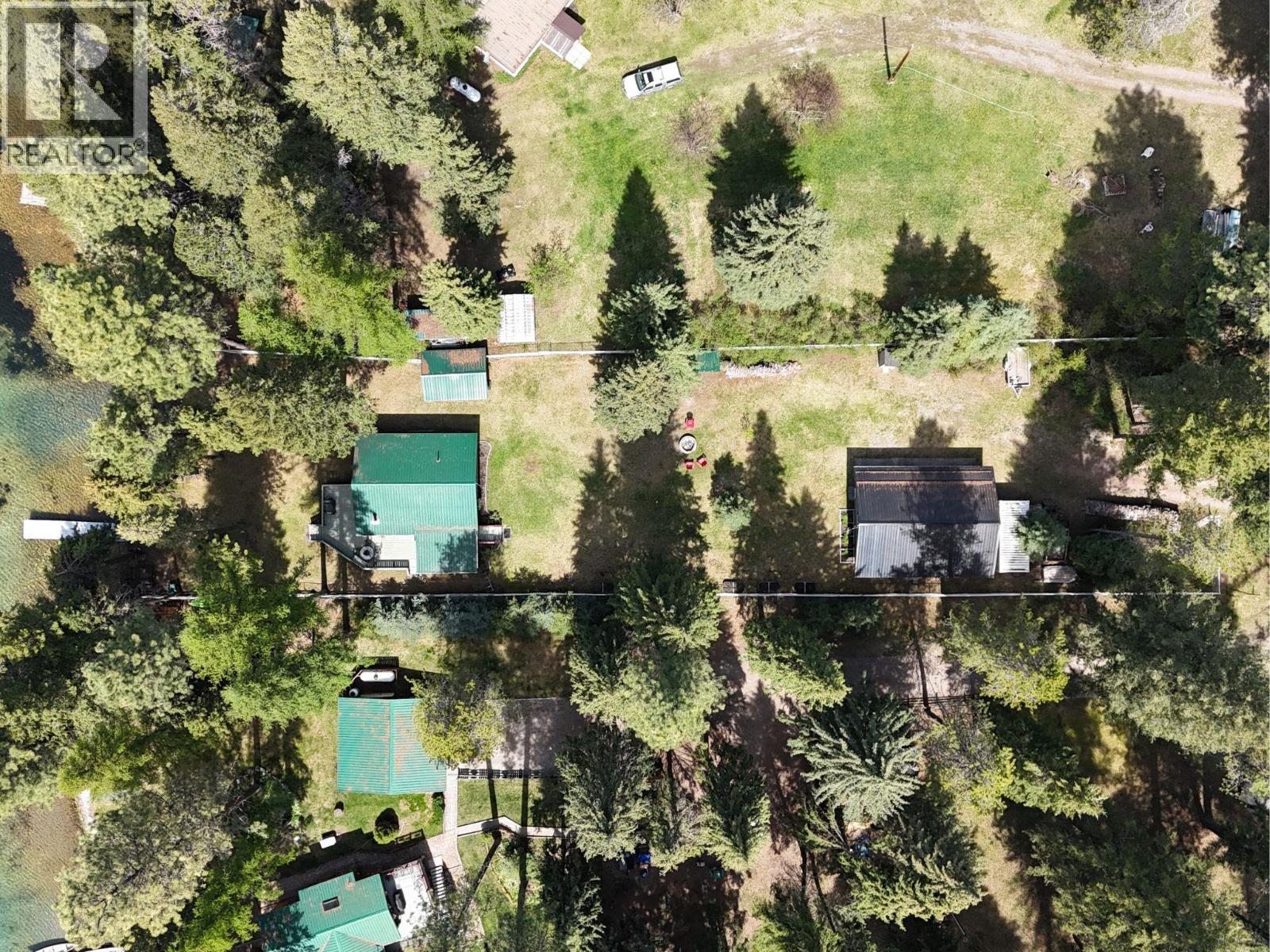 2401 Garbutts Lake Road, Fort Steele, British Columbia  V0B 2J0 - Photo 35 - 10384115